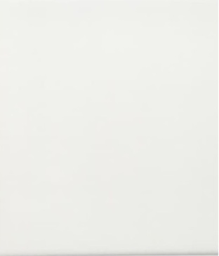 DIAMOND 20X25 DIAMOND WHITE